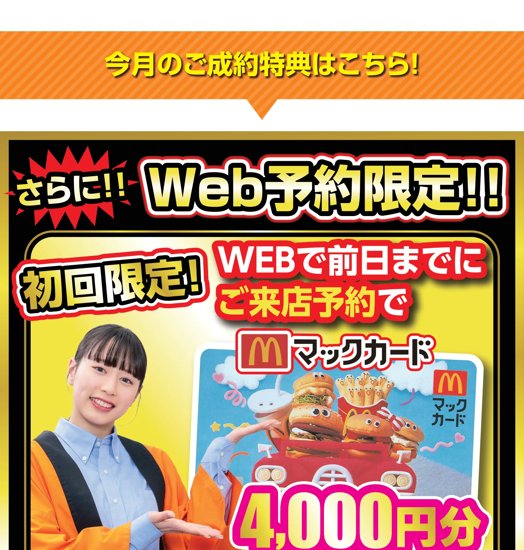 LP画像セクション 13